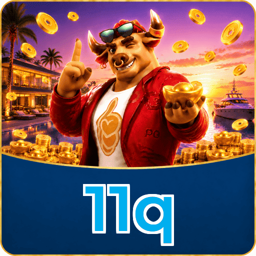 Telegram 11q - Suporte Prioritário 24/7