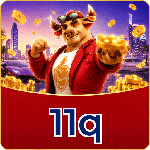 Licença Curaçao 11q