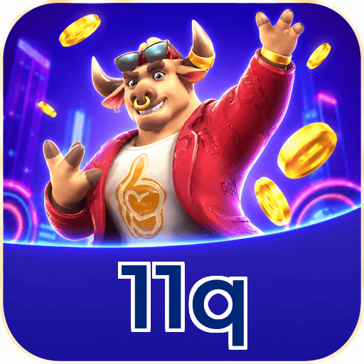 Auditado GLI - Gaming Laboratories International