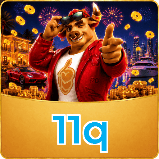 Slots 11q - Giros Grátis Diários
