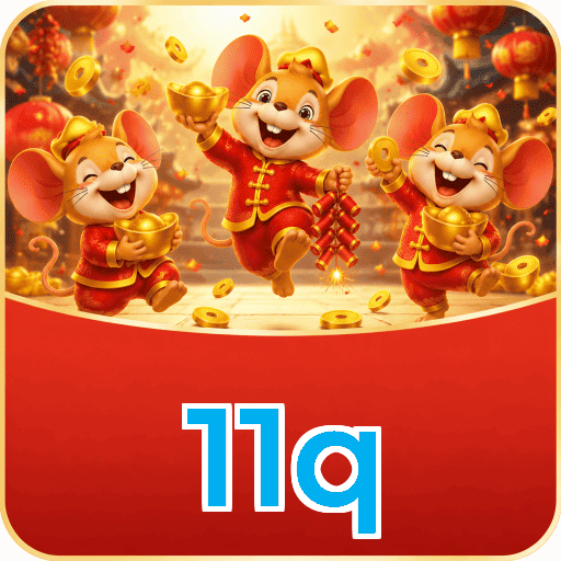 11q Logo 1