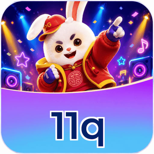 11q Segurança Logo 2