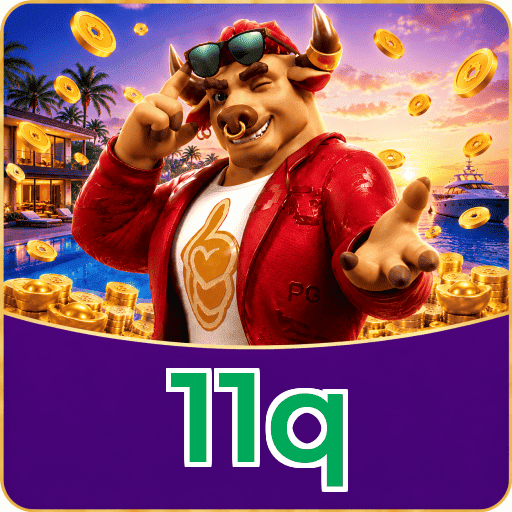11q Instalar Logo 2