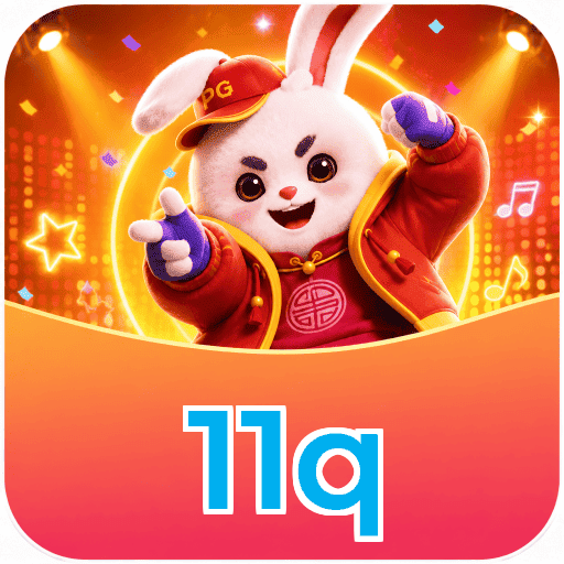 App Store & Play Store - Disponível