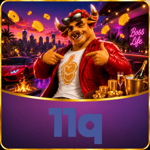 Loteria 11q - Mega-Sena online