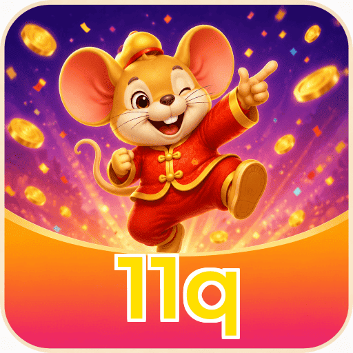 11q Certificado eCOGRA - Jogos Justos Auditados