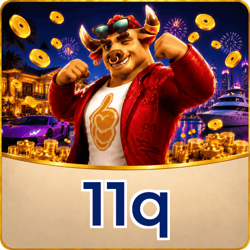 11q Licenciado Curaçao - Segurança SSL 256-bit